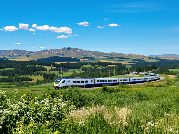 train-ter-paysage