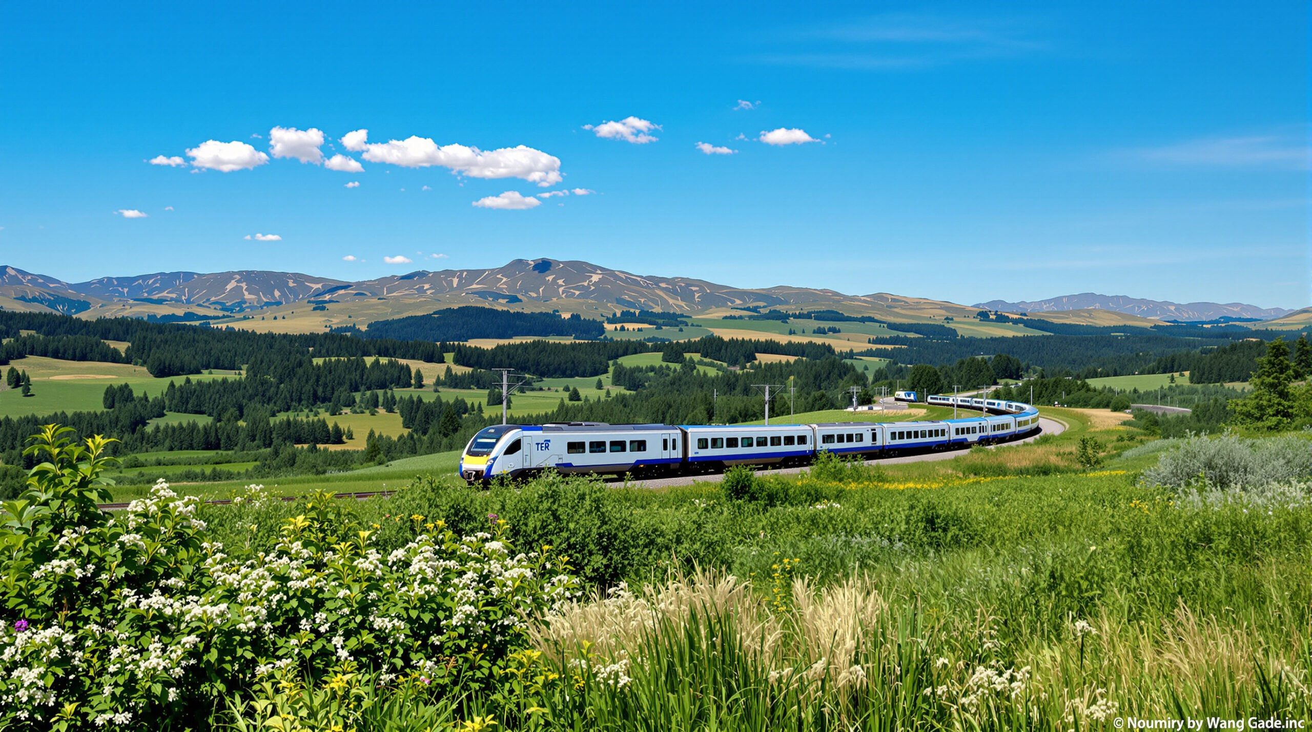 train-ter-paysage