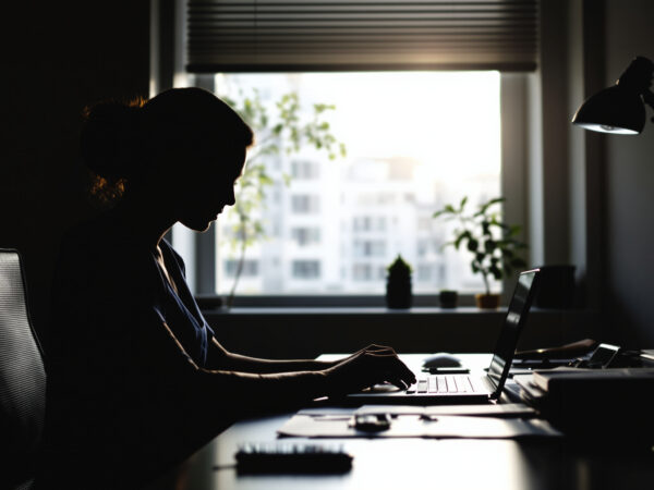 transformation-numerique-entreprises