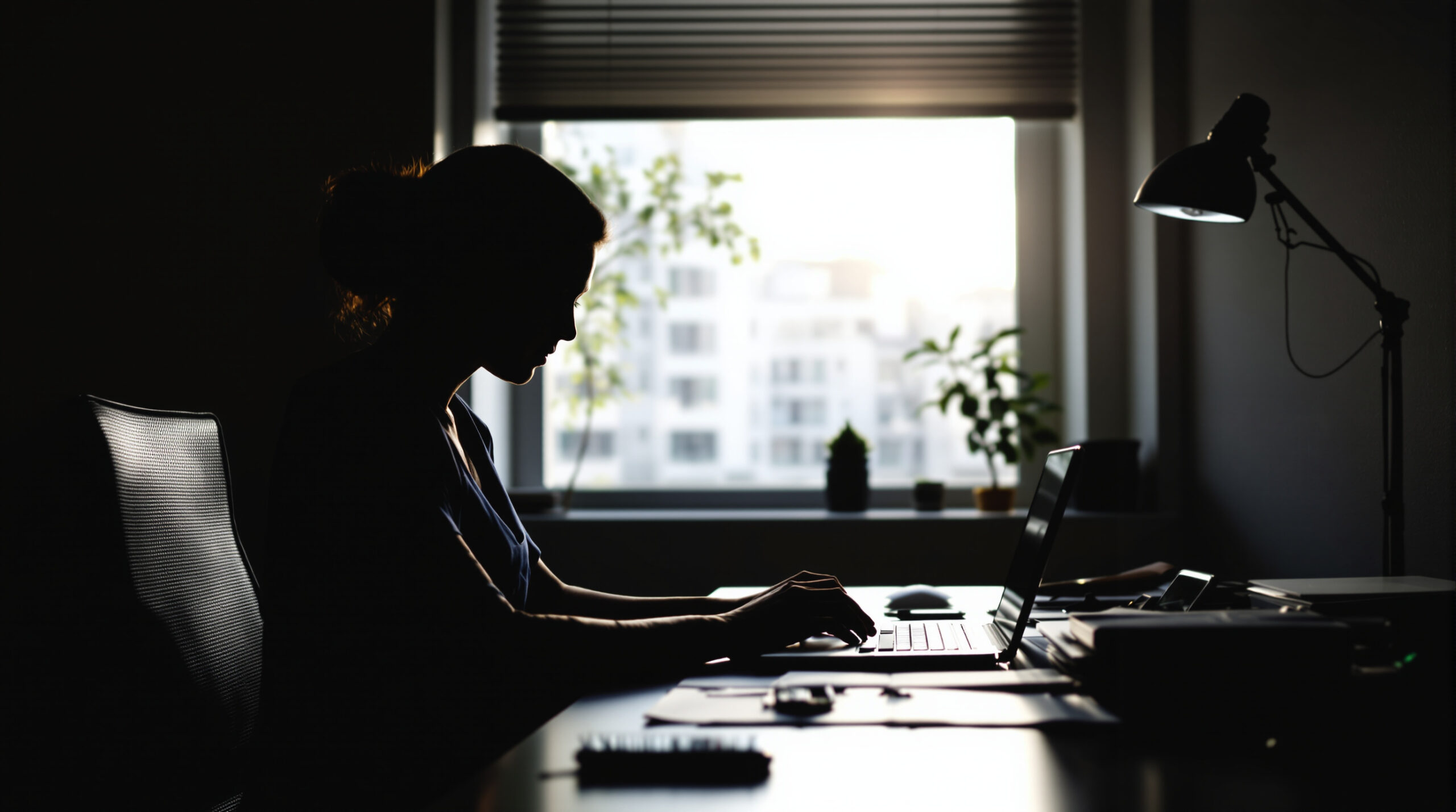 transformation-numerique-entreprises