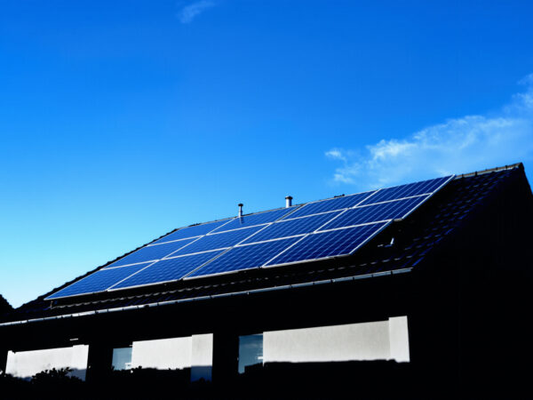 transition_energetique_maison_solaire