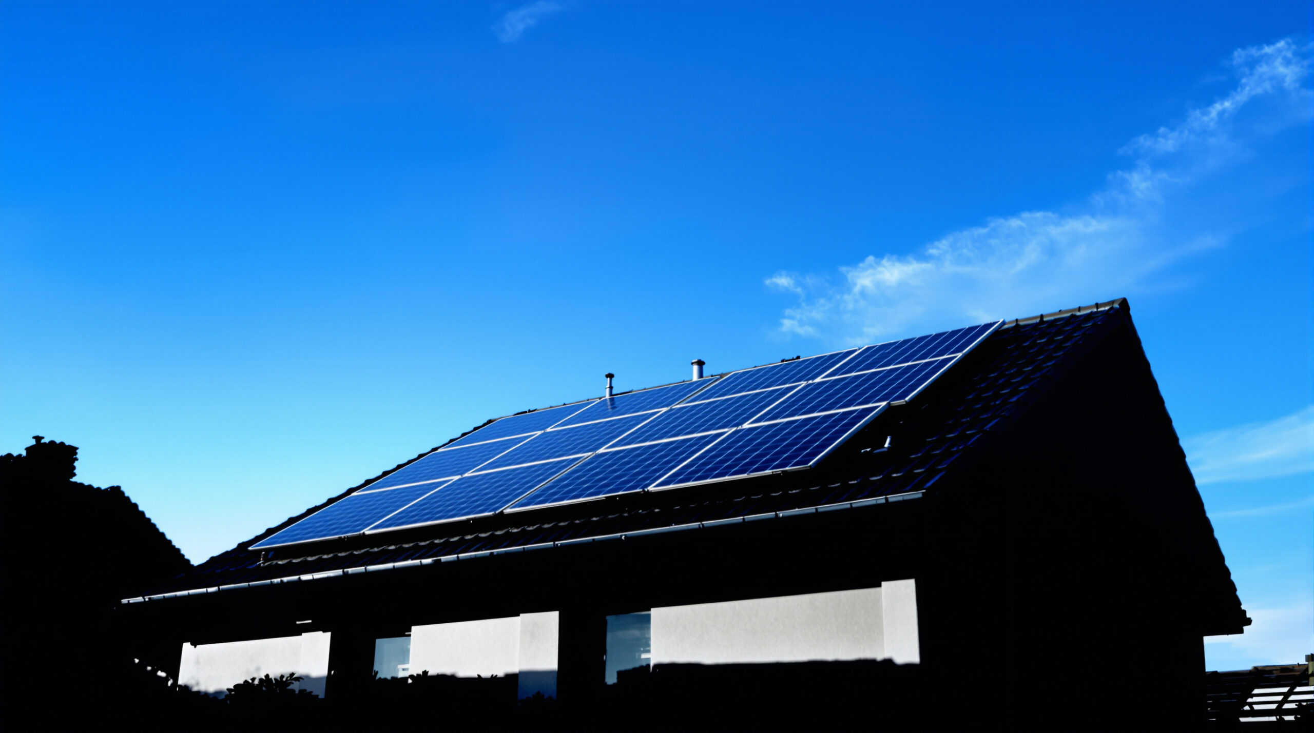 transition_energetique_maison_solaire
