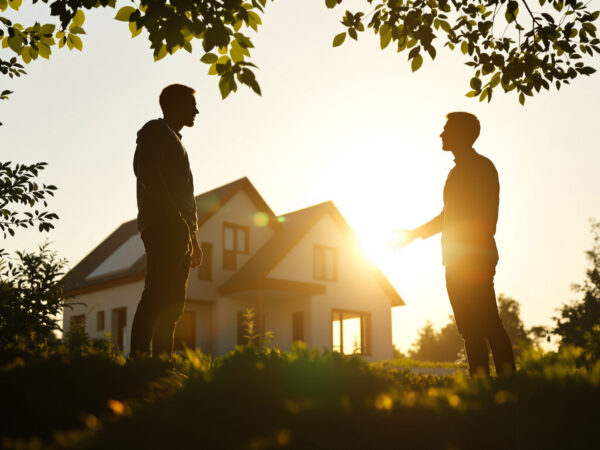 Transmission_Intergenerationnelle_Bien_Immobilier