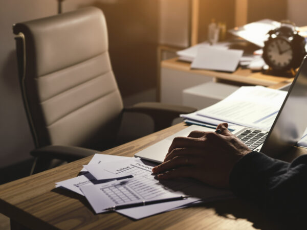 travail_fiscal_bailleur
