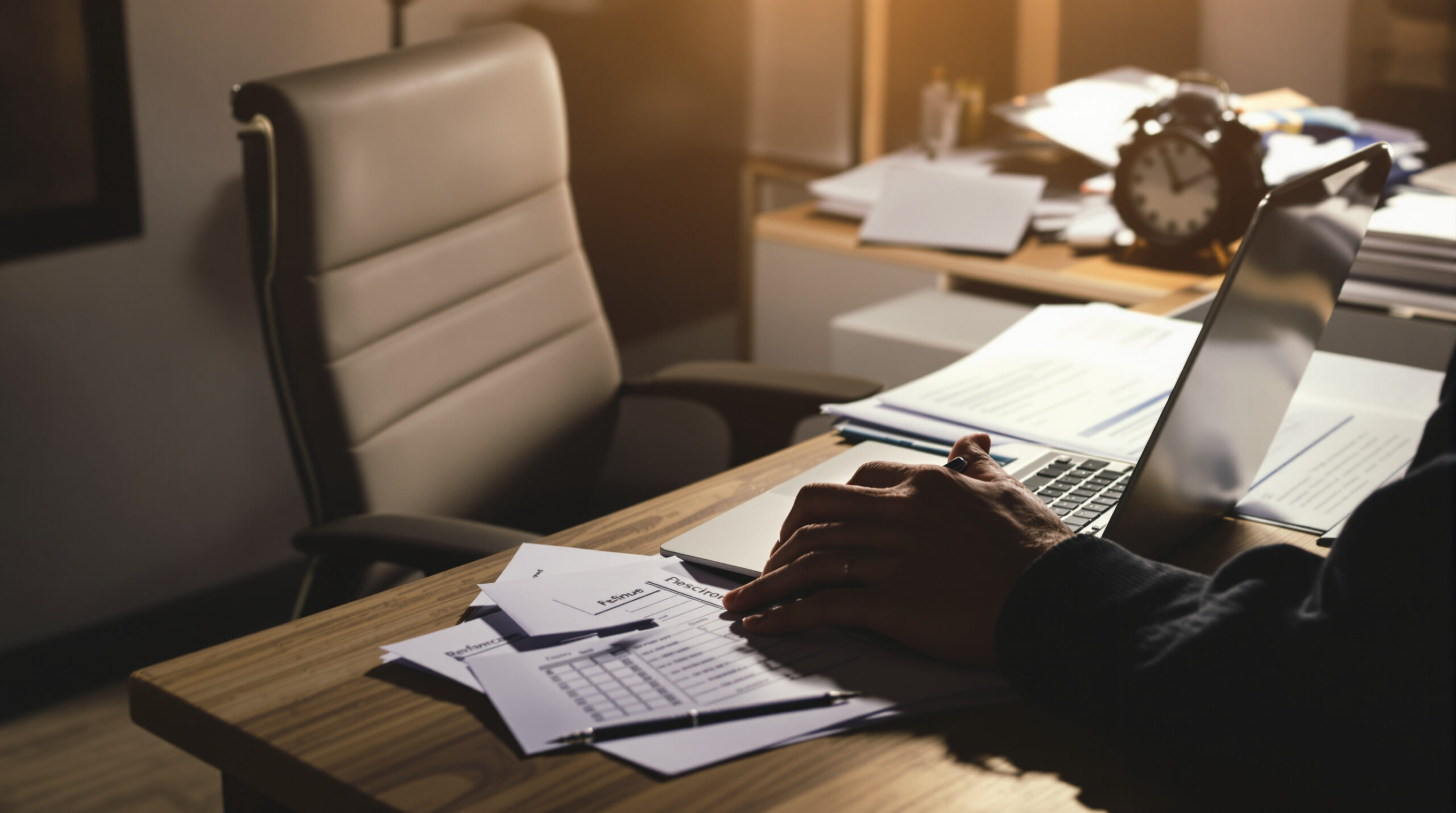 travail_fiscal_bailleur