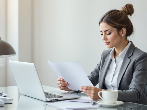 travailleur_ind&eacute;pendant_bureau_papiers