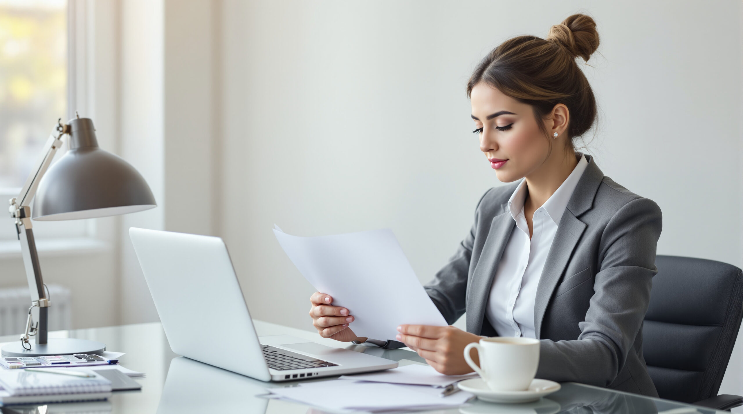 travailleur_ind&eacute;pendant_bureau_papiers