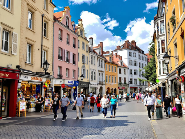 urban_commerce_scene_2025
