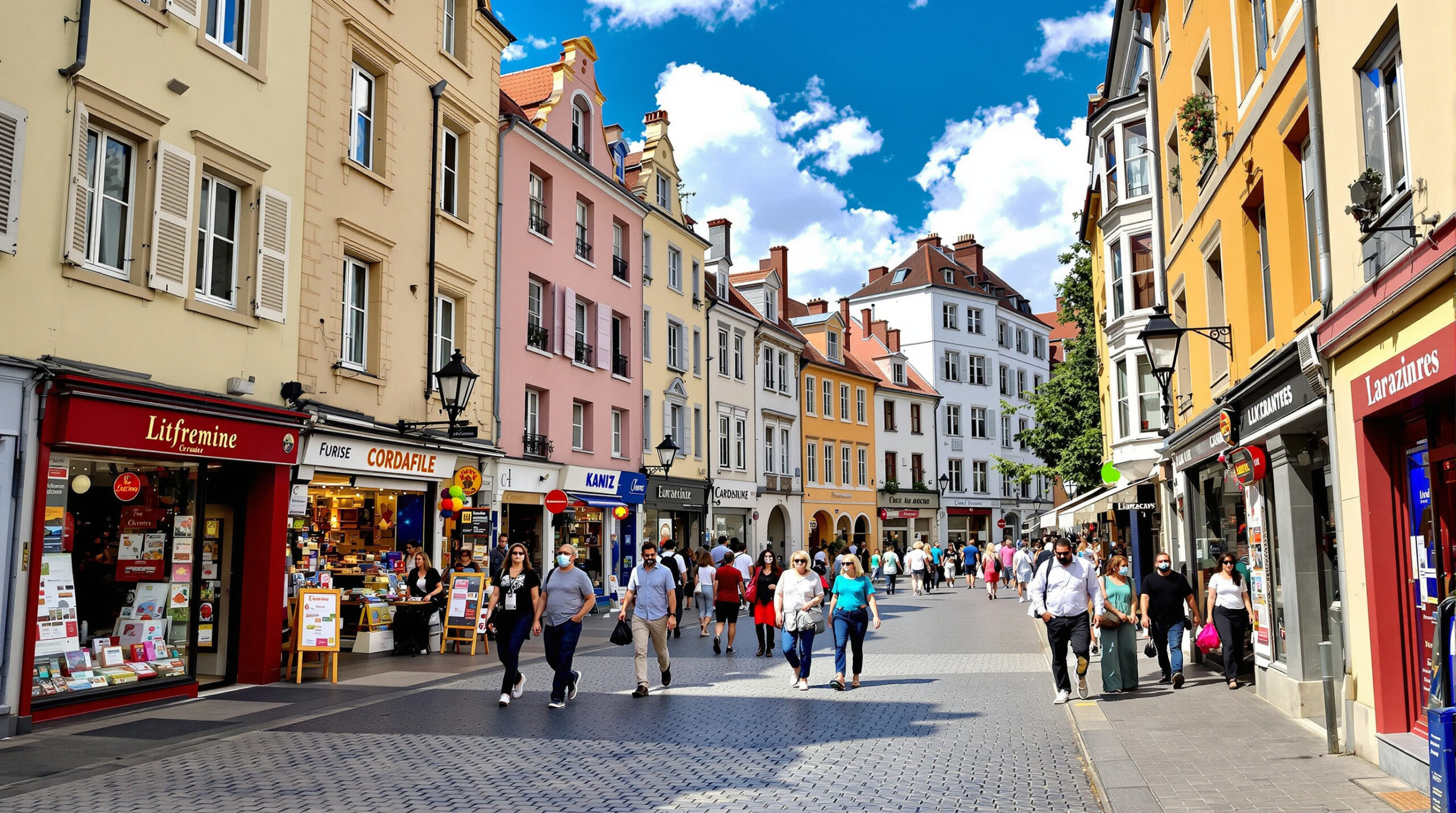 urban_commerce_scene_2025