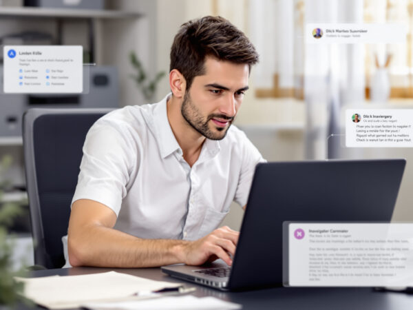 utilisateur-ordinateur-securité