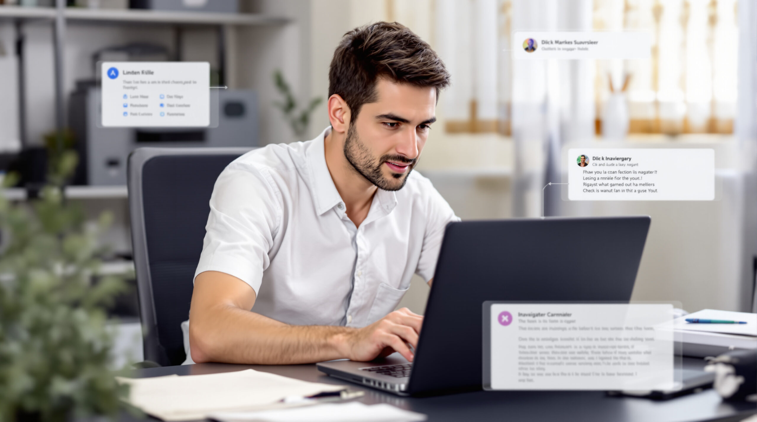 utilisateur-ordinateur-securit&eacute;
