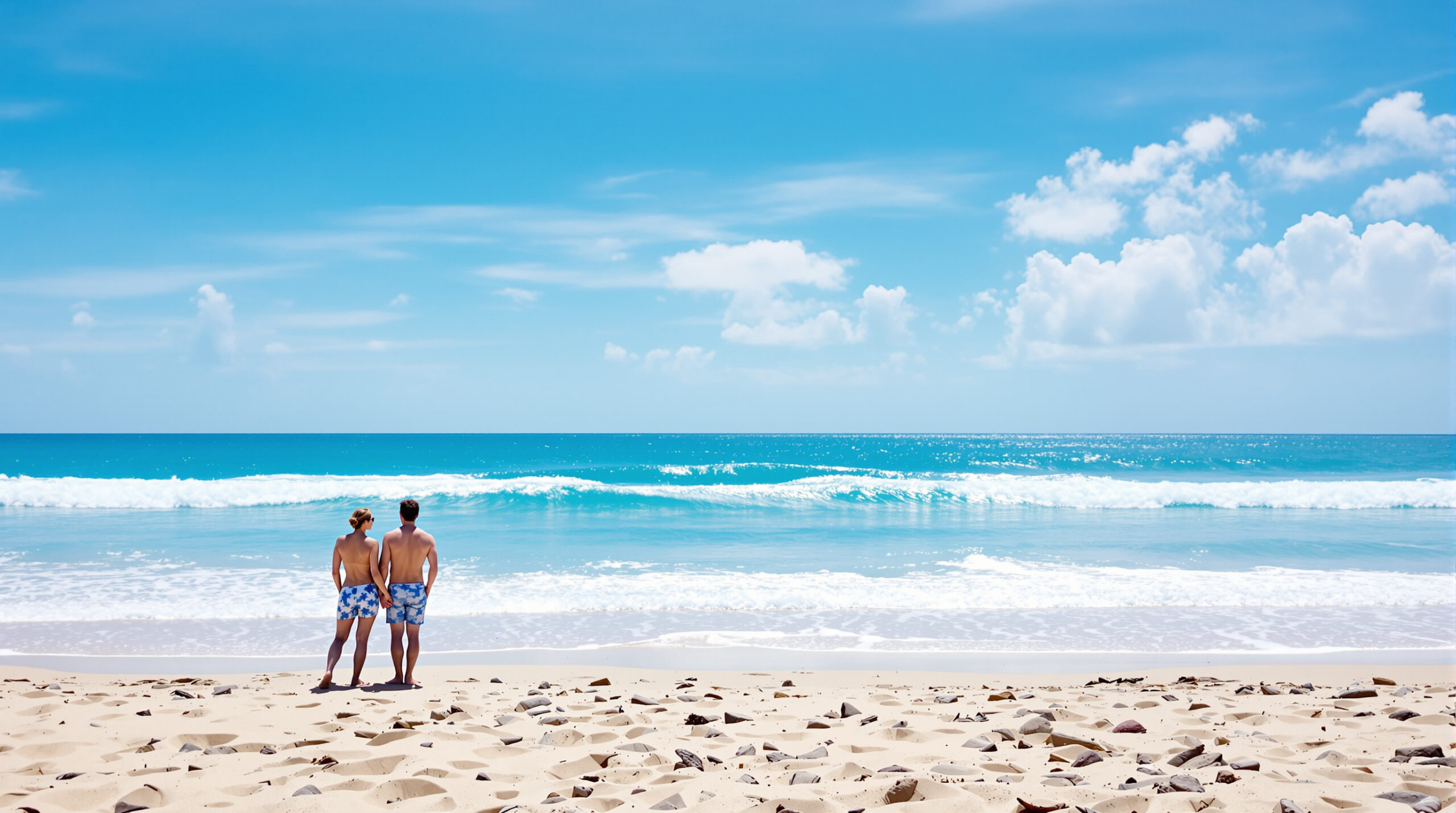 vacances_couple_plage