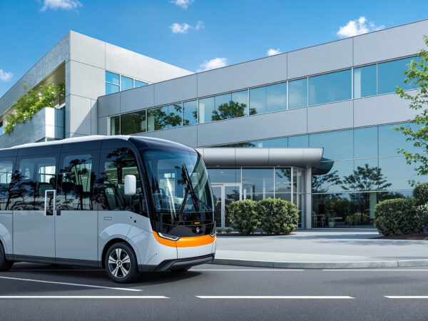 vehicule-electrique-entreprise