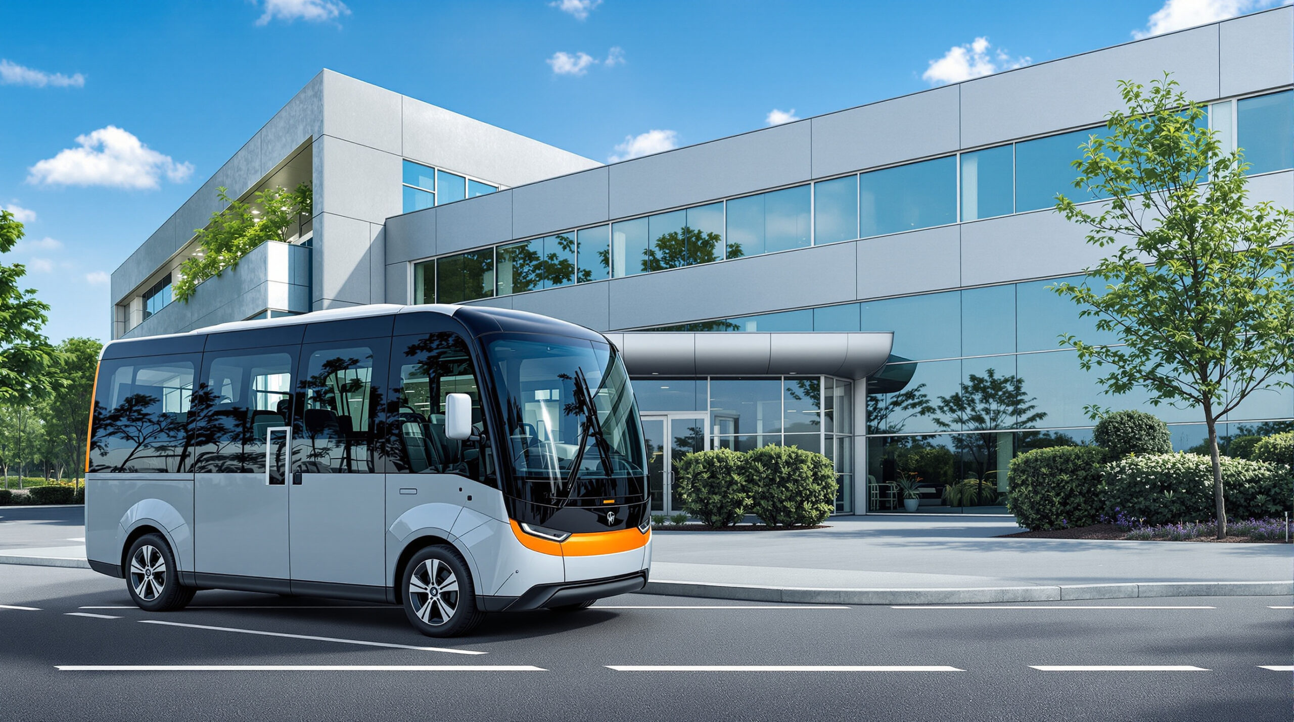 vehicule-electrique-entreprise