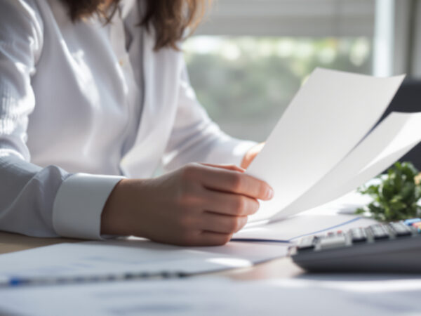 v&eacute;rification_fiscale_bureau