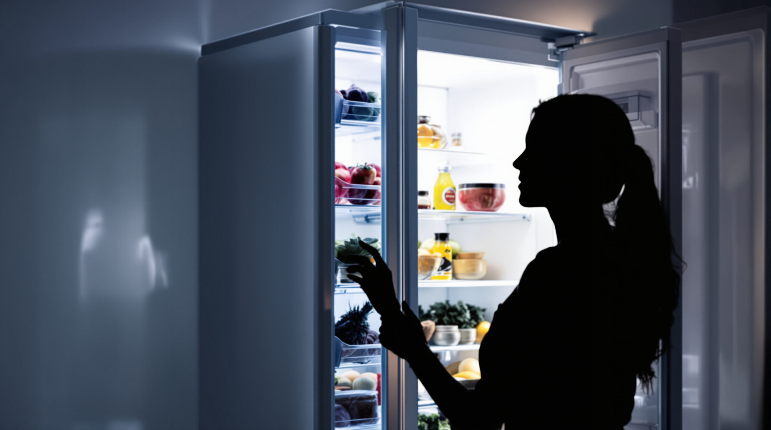 vigilance_frigo_silhouette