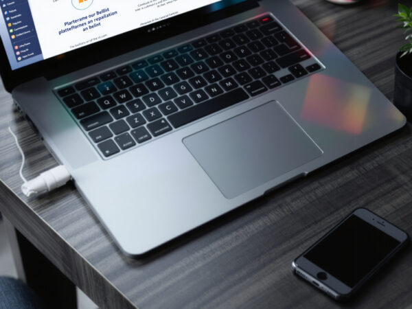 vigilance-plateforme-vente