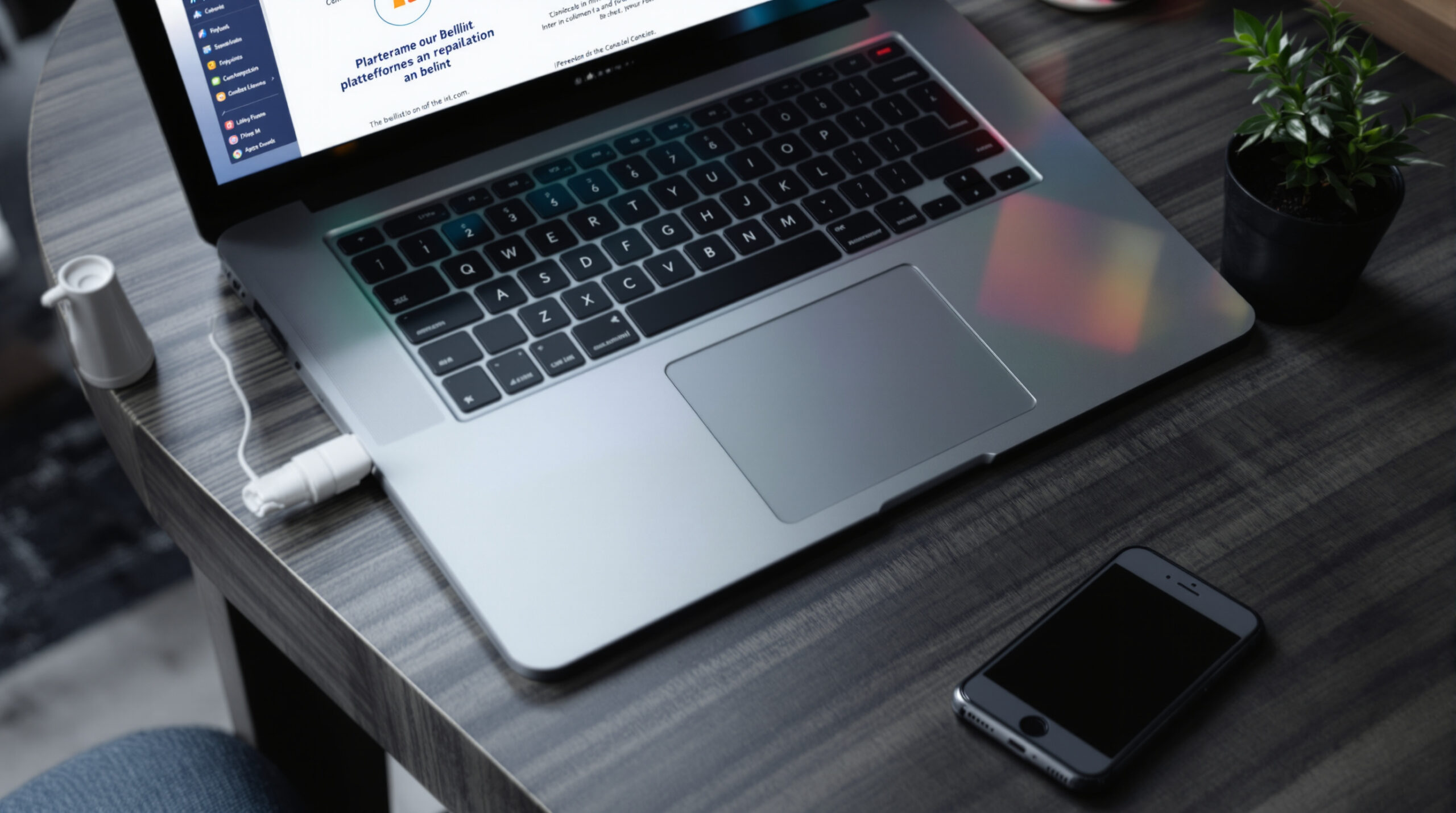 vigilance-plateforme-vente
