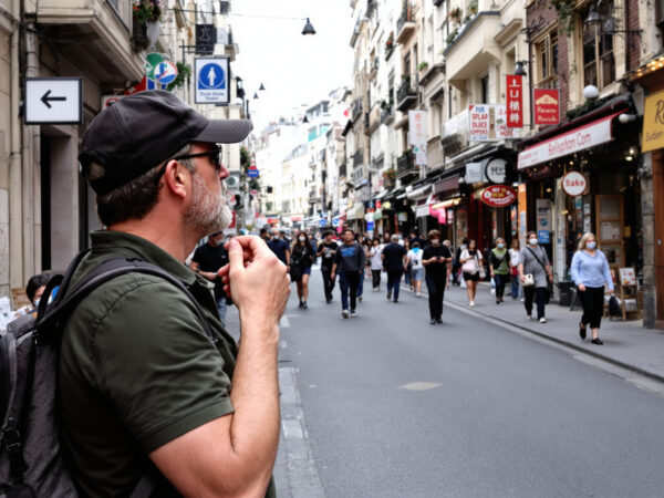 vigilance-touristique-rue-anim&eacute;e