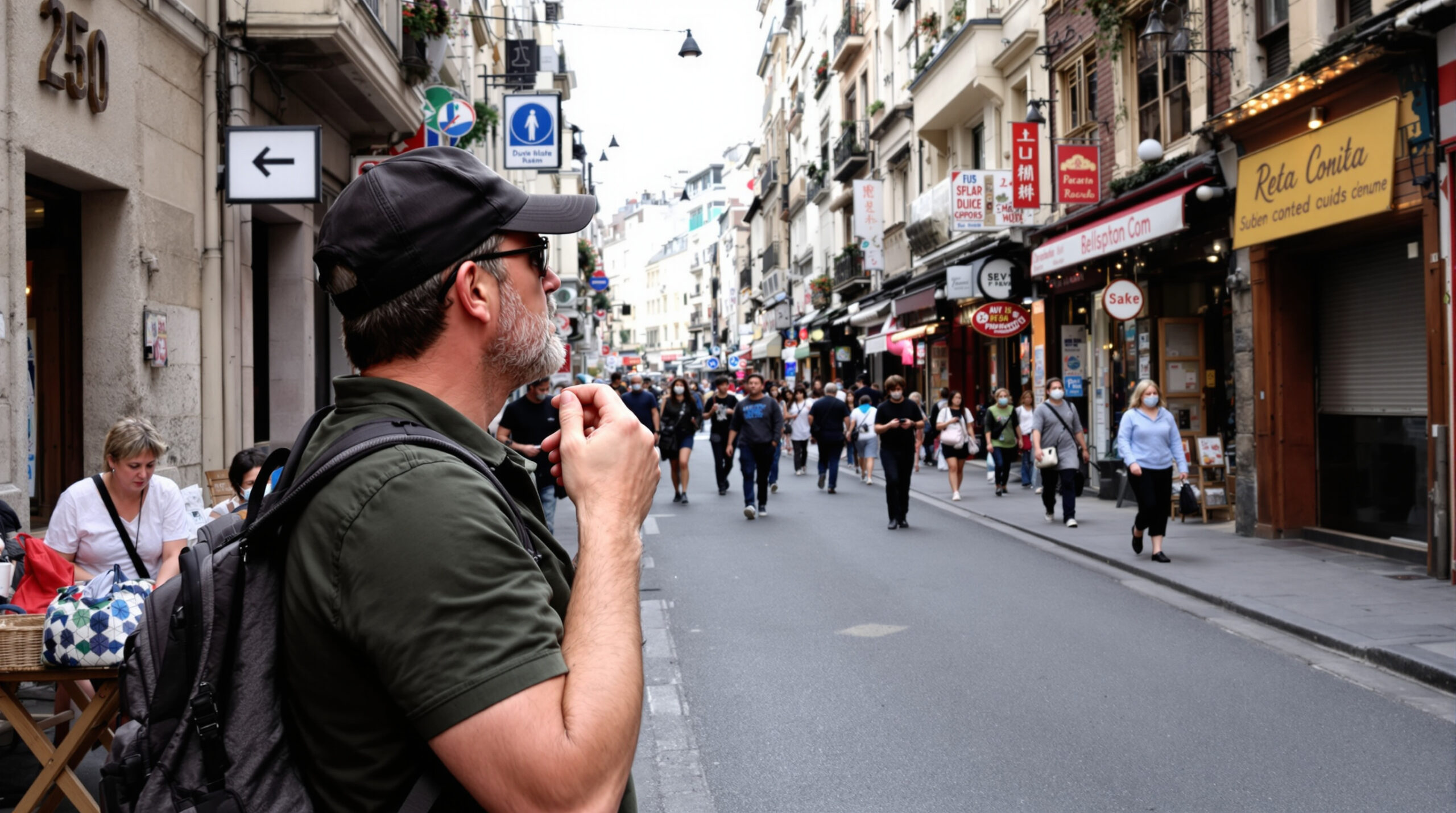 vigilance-touristique-rue-anim&eacute;e