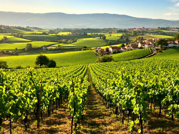 vignoble_aube_prosperite