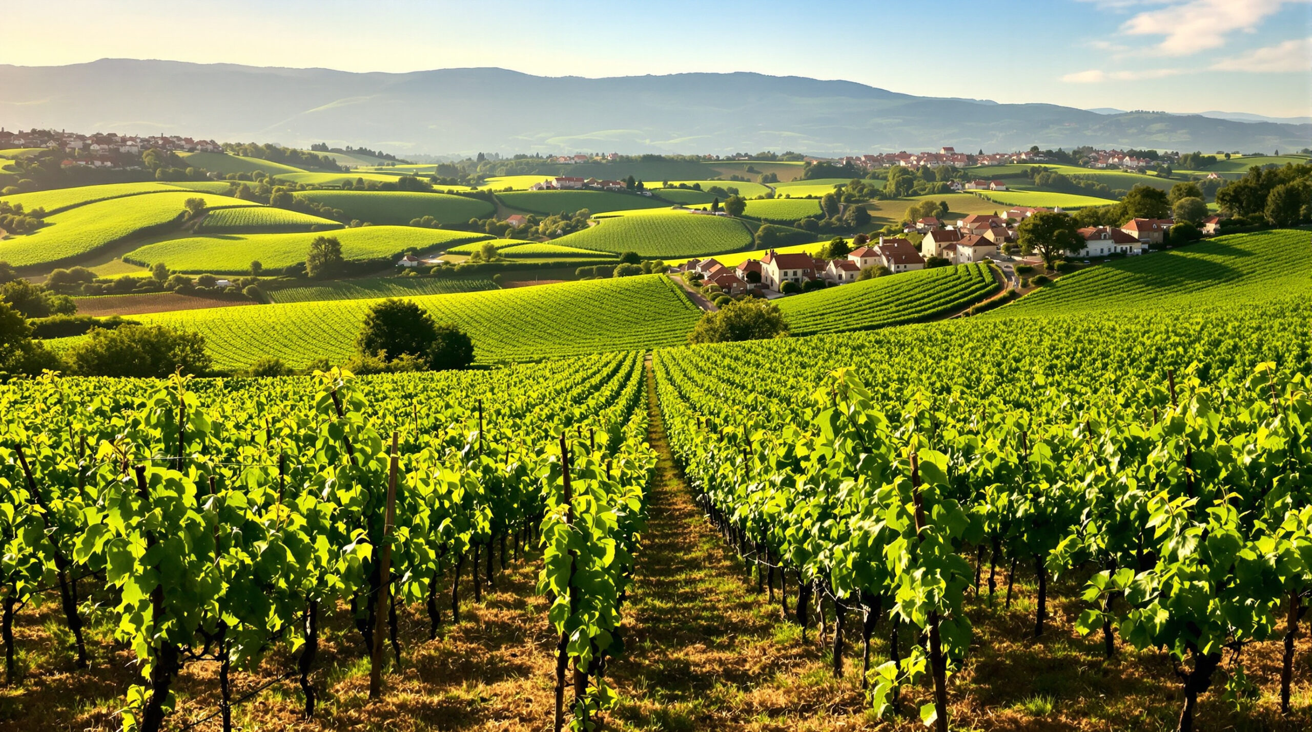vignoble_aube_prosperite