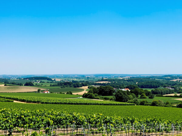 vignobles_cher