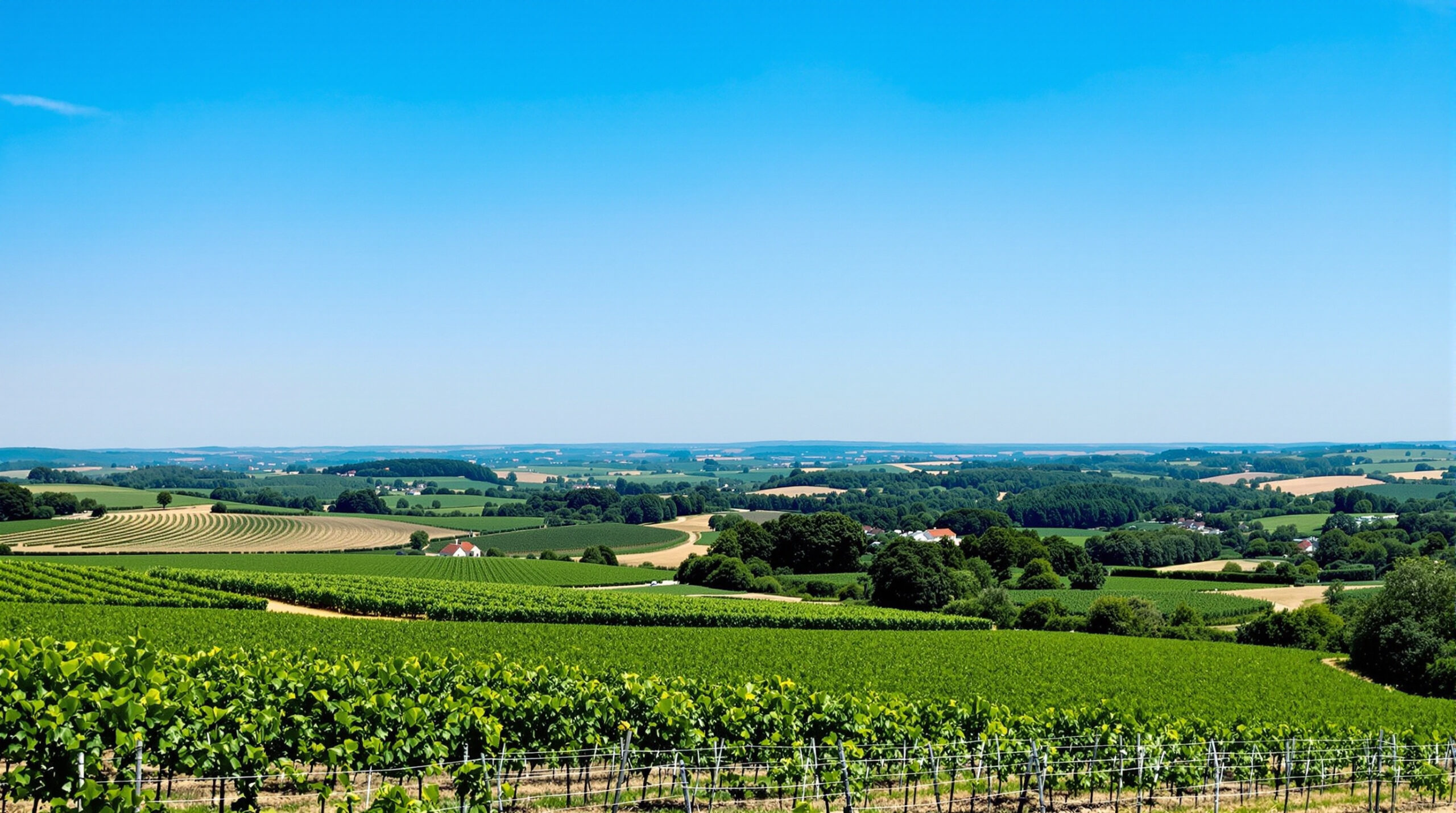 vignobles_cher