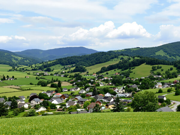village-frontalier-prosp&eacute;rit&eacute;