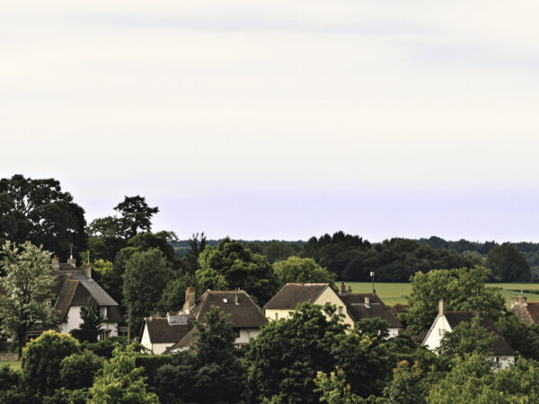 village_harmonie_harmarnais