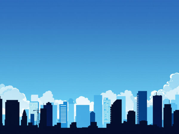 ville_silhouette_regul&eacute;e