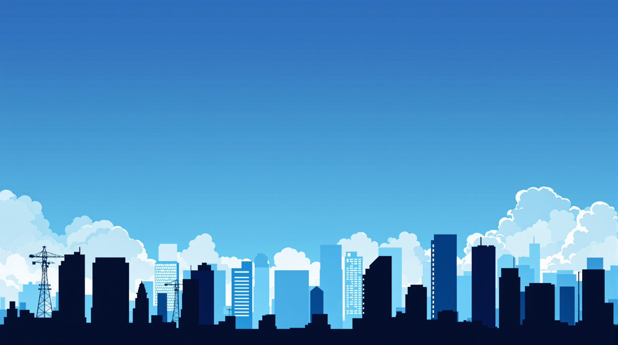 ville_silhouette_regul&eacute;e
