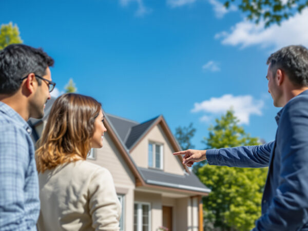 VisiteImmobiliereLumieuse