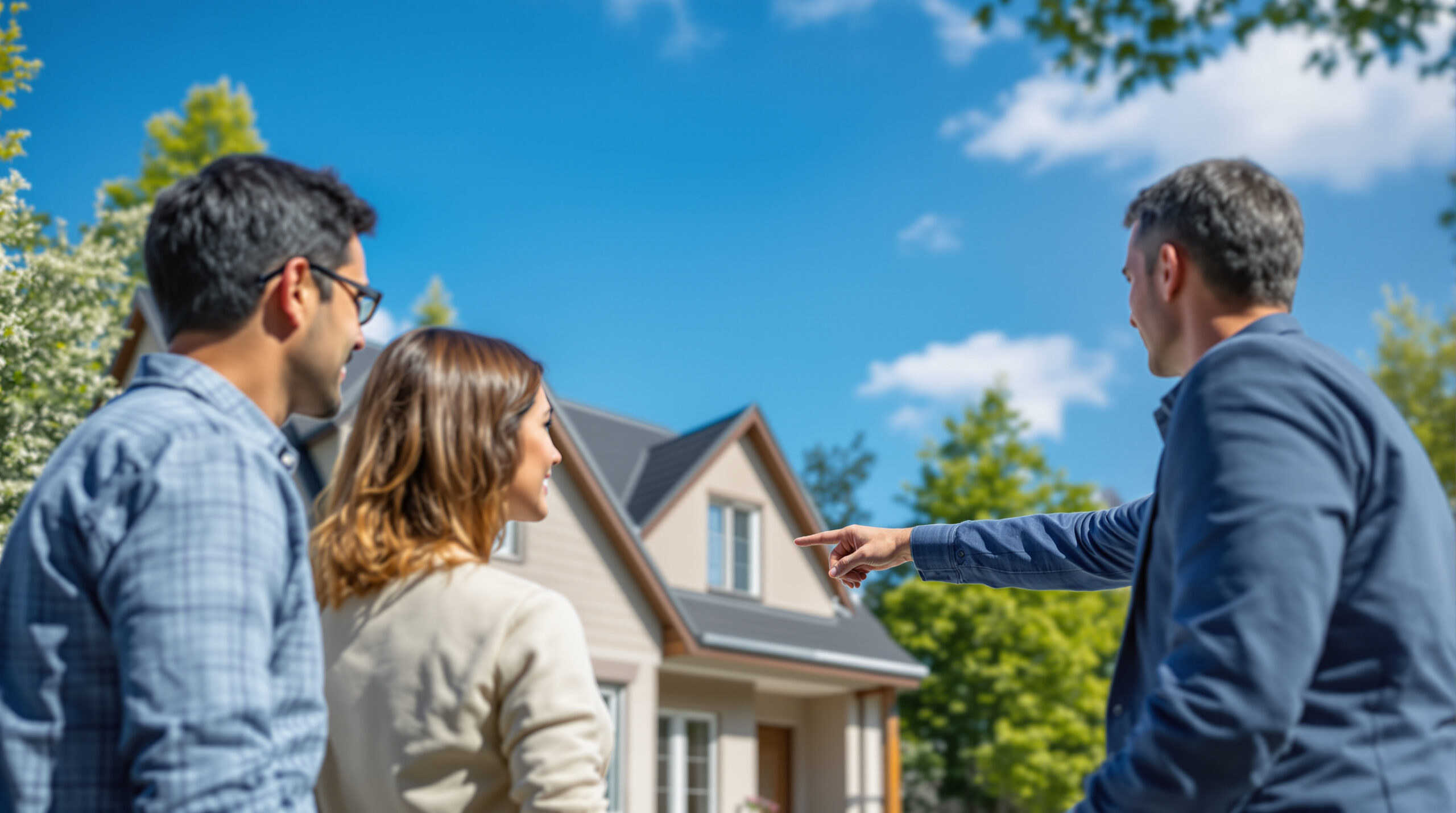 VisiteImmobiliereLumieuse