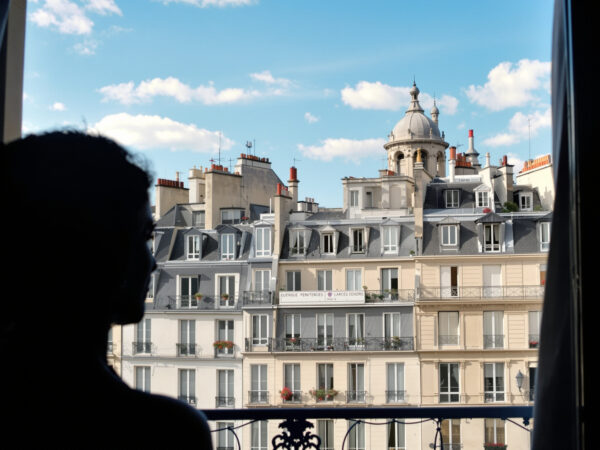 vue_urbaine_feminine