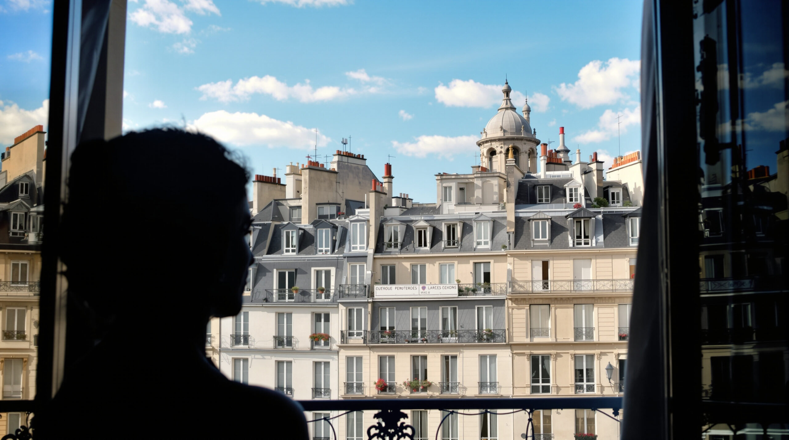 vue_urbaine_feminine