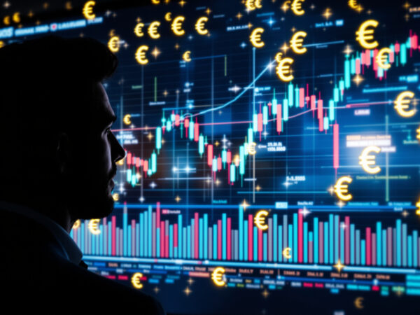 accumulation_epargne_banque