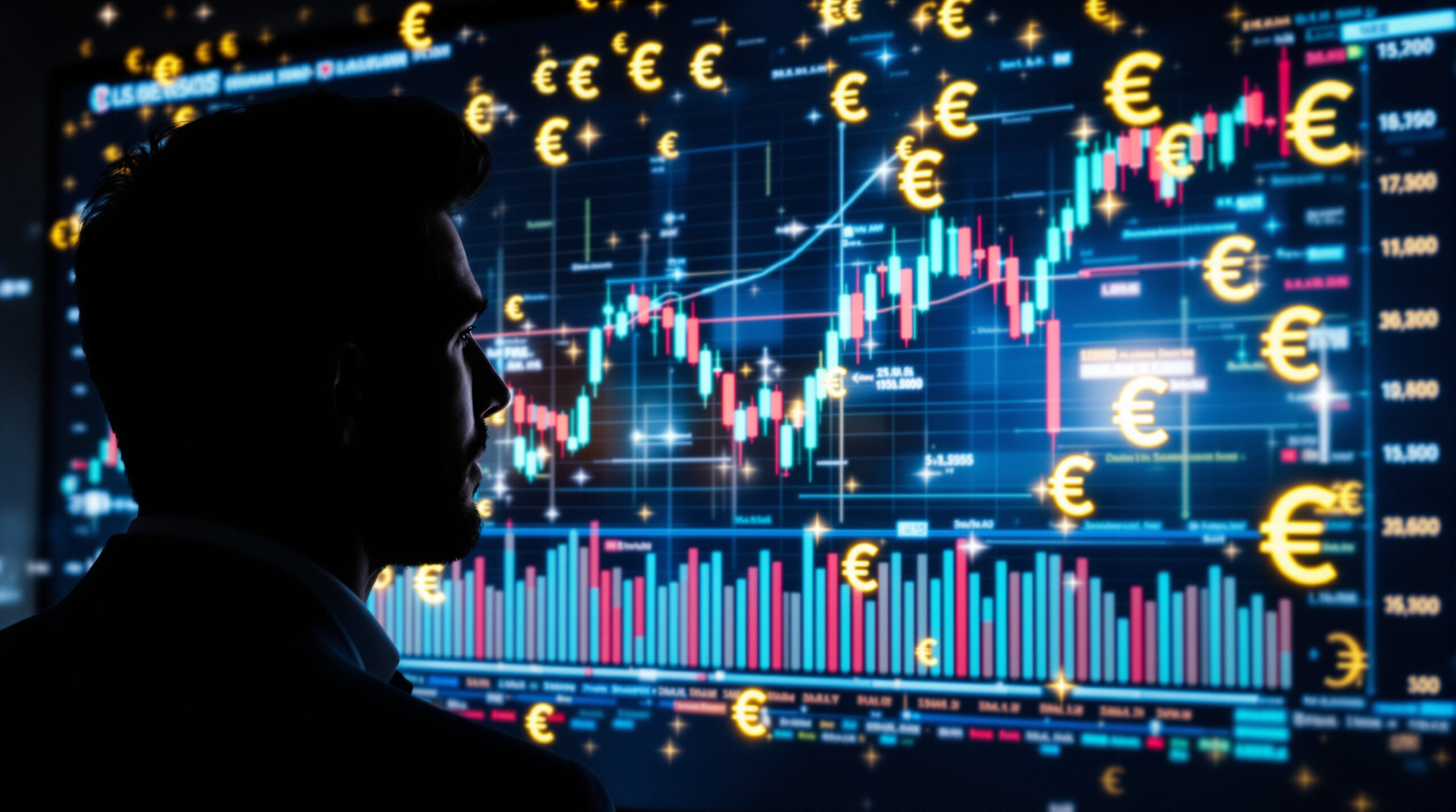accumulation_epargne_banque