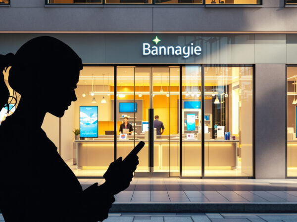 agence_bancaire_modernisation