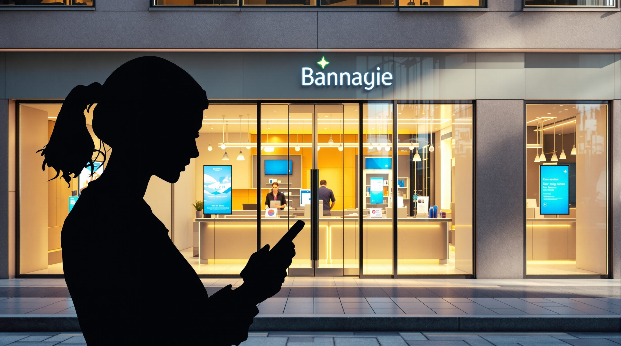 agence_bancaire_modernisation