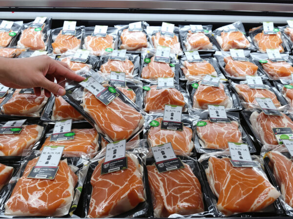 Alert_saumon_supermarche