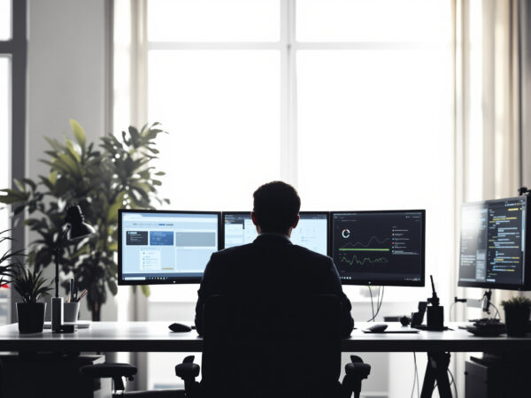analyse-bureau-tech