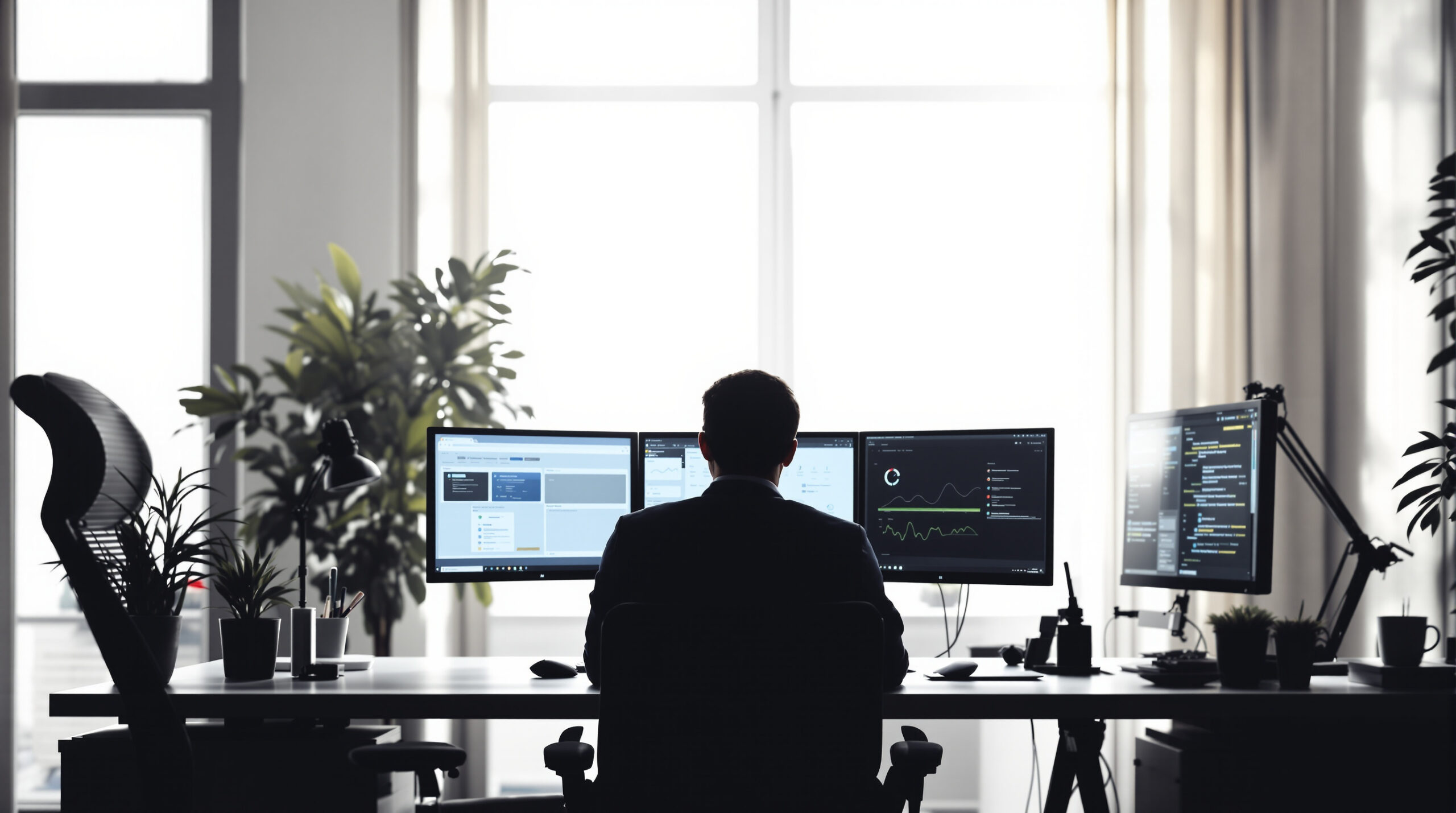 analyse-bureau-tech