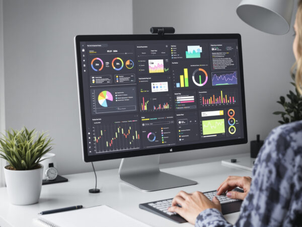 analyse_crypto.jpg
