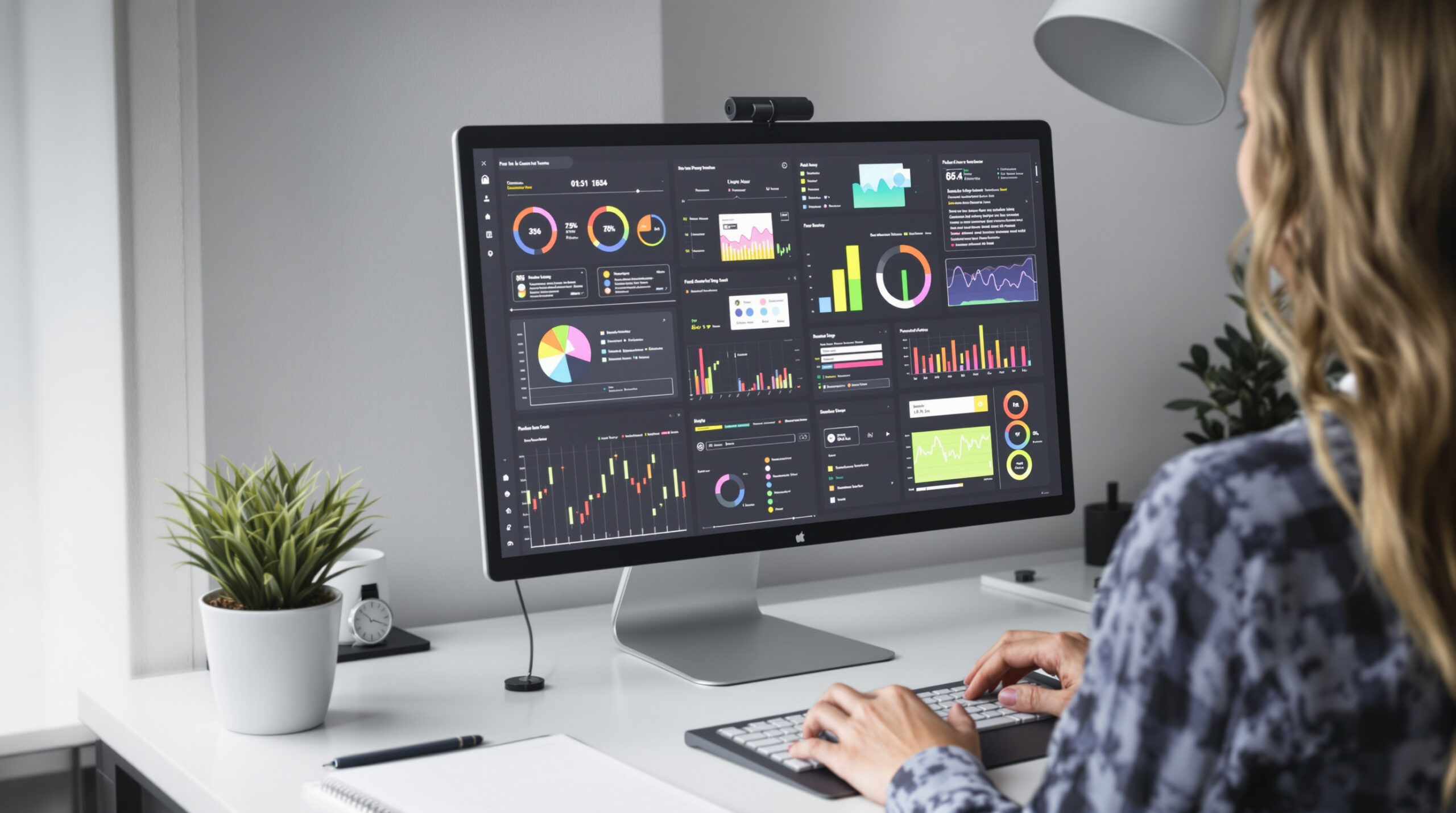 analyse_crypto.jpg