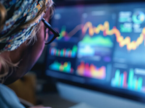 analyse_financiere_assurance_vie