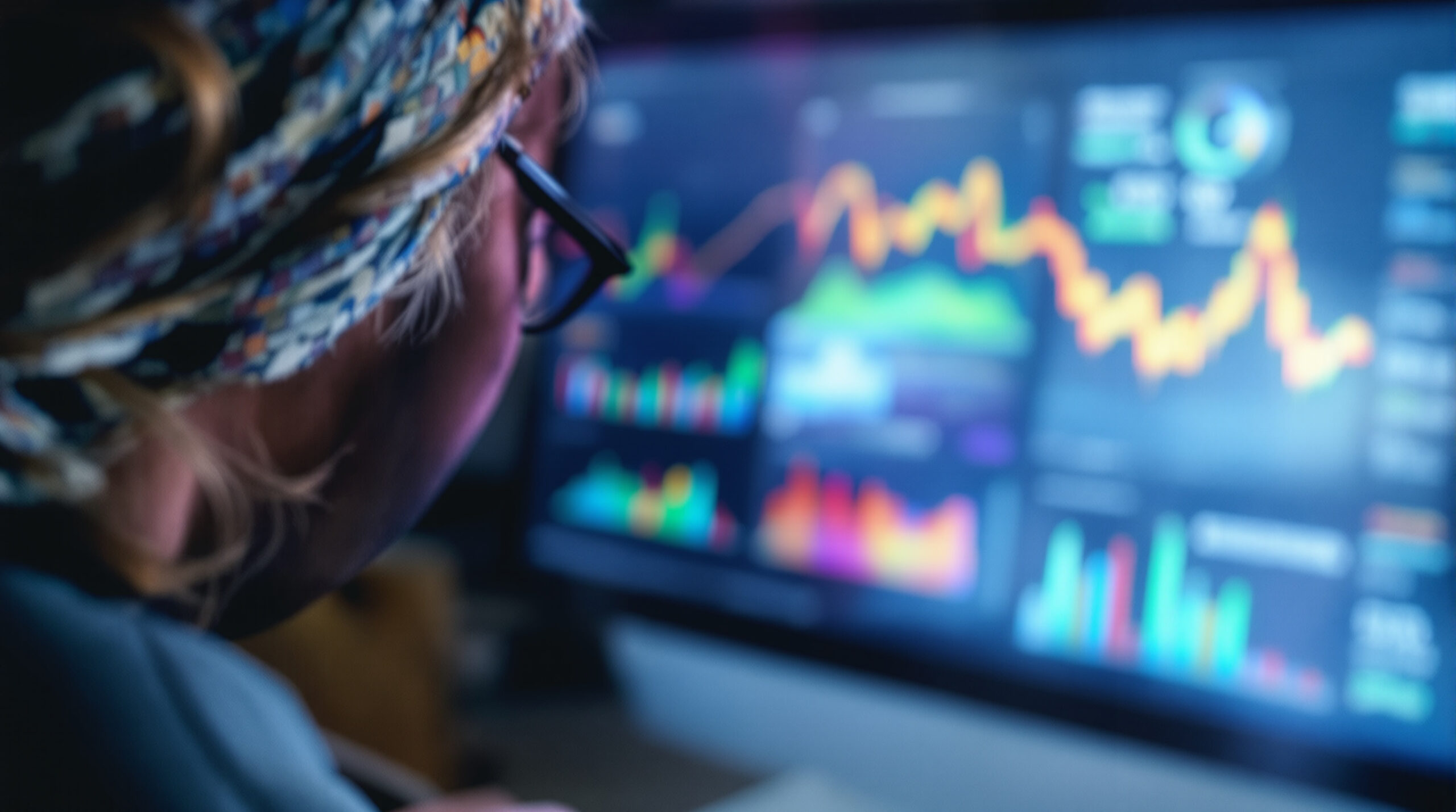 analyse_financiere_assurance_vie