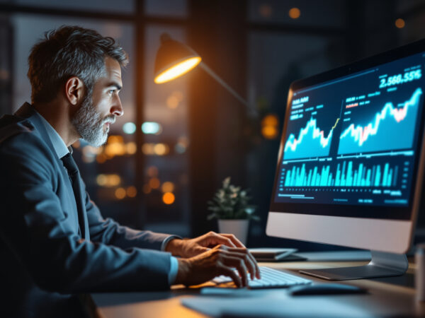 analyse-financiere-assurance-vie