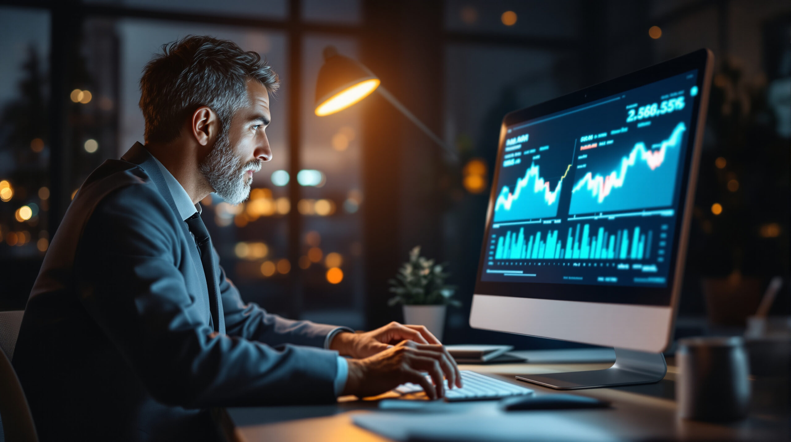 analyse-financiere-assurance-vie