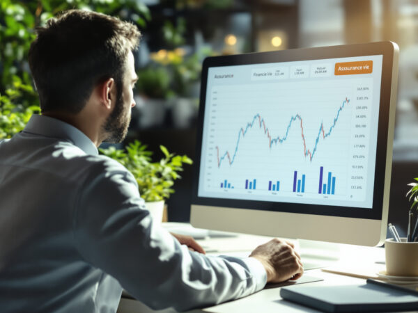 Analyse-financi&egrave;re-&eacute;pargne